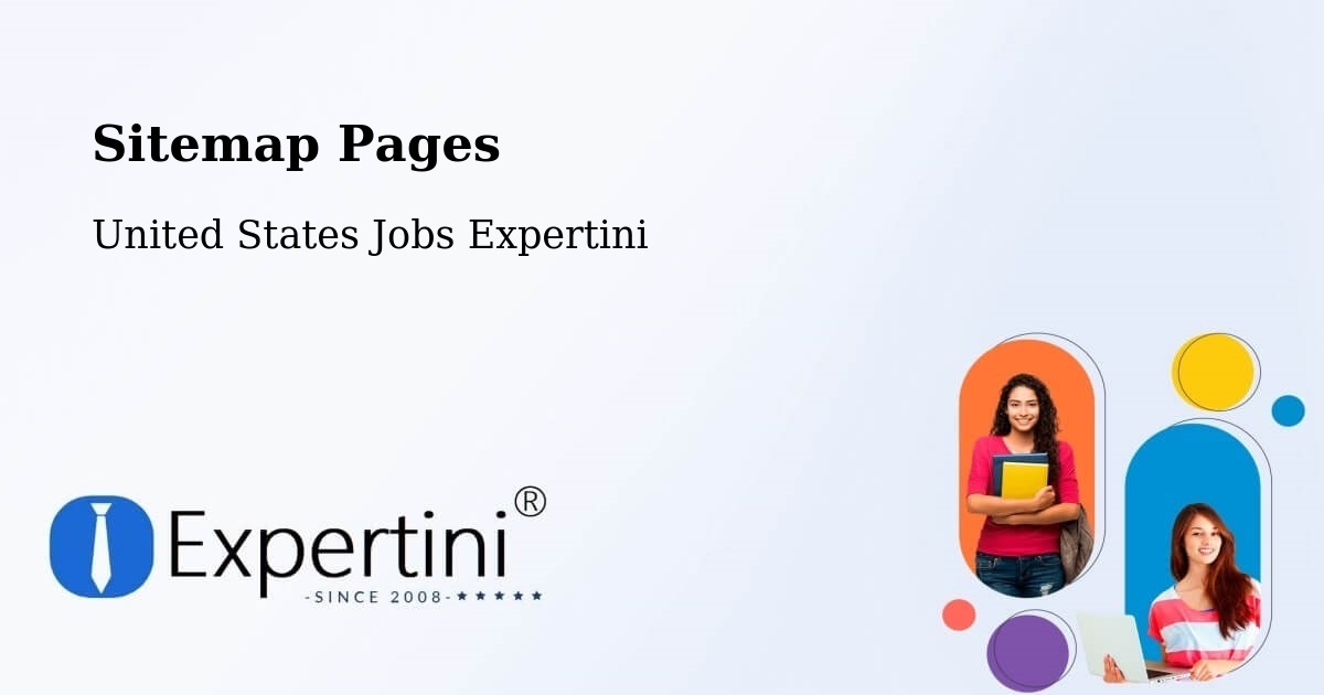 Sitemap Pages - Stoneham - United States Jobs Expertini