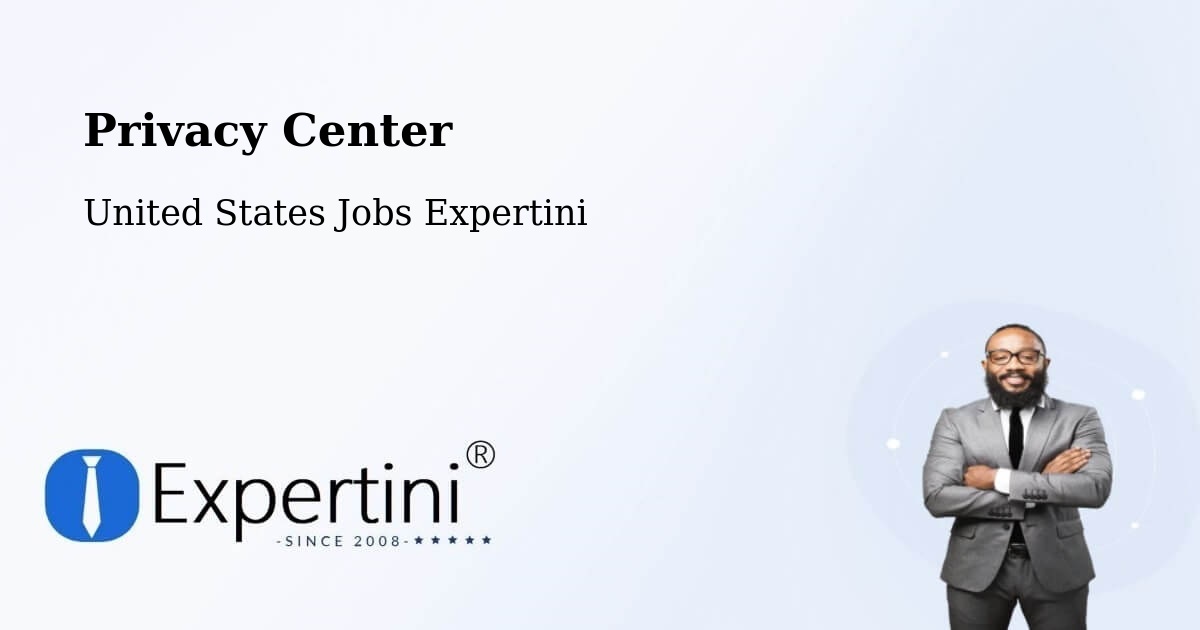 Privacy Policy – Stoneham - United States Jobs Expertini