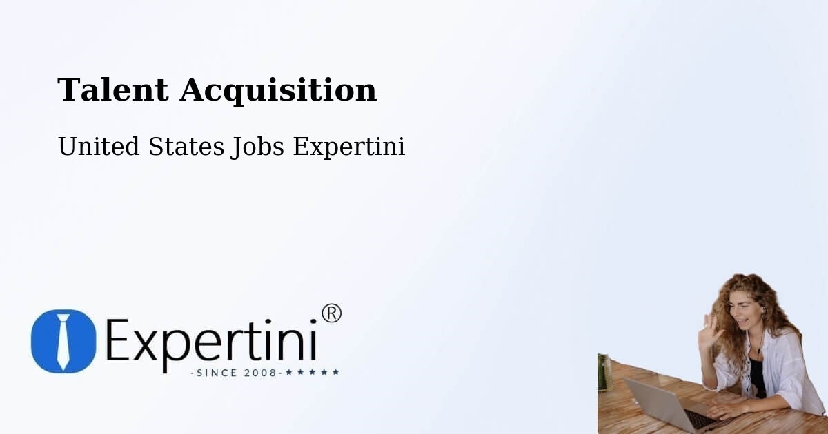 Post Jobs & Find Candidates in Stoneham – Talent Acquisition Solutions - United States Jobs Expertini
